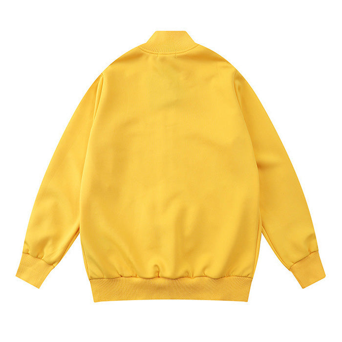 Palm Angels 09 Suit