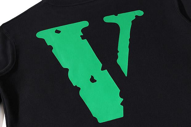 VLONE Sweatshirt