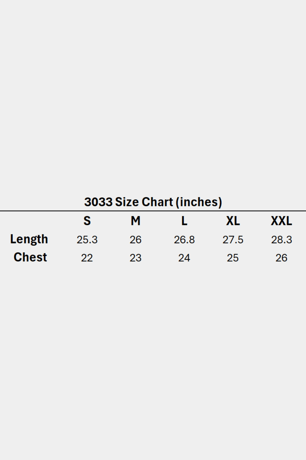 3033 - Yu-Gi-Oh!? Cut-Offs