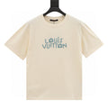 Louis Vuitton T-Shirt Easter Gift