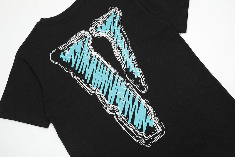 VLONE T-Shirt